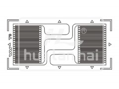 GB-A-系列電阻應(yīng)變計