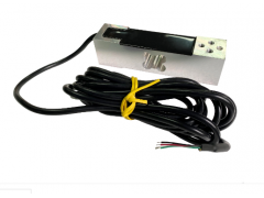 高精度數(shù)字傳感器DSG638