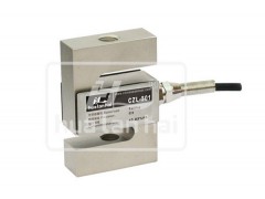 拉壓力傳感器CZL301