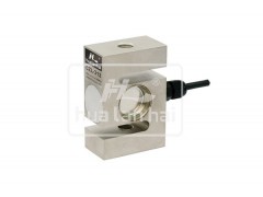 拉壓力傳感器CZL312A