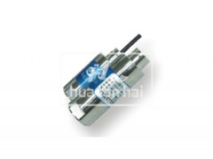 PT403 7/16內(nèi)螺紋型