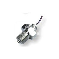 應(yīng)變式PT307