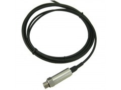 普瑞思PYB100 浸水型壓力變送器 不