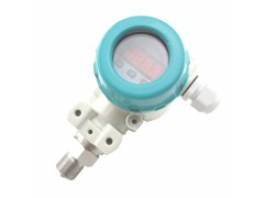 普瑞思電子PYB102 工業(yè)壓力變送器 