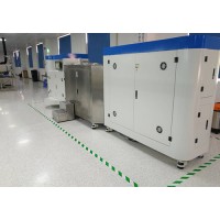 東莞市優(yōu)上實業(yè) 產(chǎn)品防水演示視頻