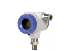 廈門易感智能測(cè)控 優(yōu)質(zhì)數(shù)字差壓／壓