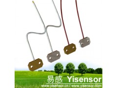 廈門易感智能測(cè)控TR-02111船舶工業(yè)