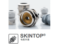 艾可斯 EPIC工業(yè)連接器 ： 標(biāo)簽：LA