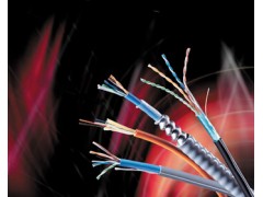 艾可斯 工業(yè)以太網(wǎng)電纜