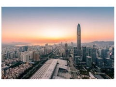 十八載匠心“制造”， 多重優(yōu)勢(shì)疊加，深圳小電機(jī)磁材展7月開幕