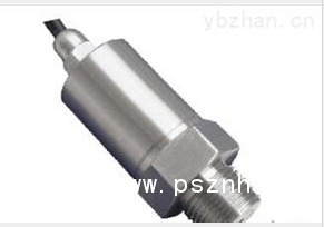 QQ圖片20200313084109