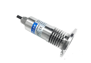 QQ圖片20200313090212_副本