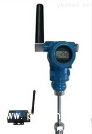 QQ圖片20200312182411