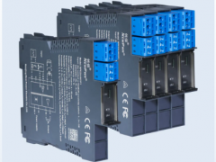 防護(hù)、隔離、極速快連！工業(yè)安全與我有關(guān)