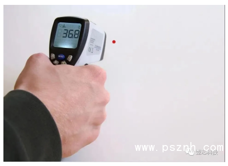 QQ圖片20200313142718