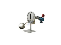 通達(dá) UQD型浮球液位變送器