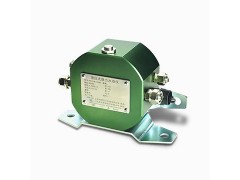 上海朝輝 靜力水準(zhǔn)儀