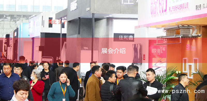 QQ圖片20200315213712