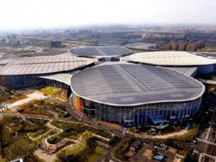 最新上海取消延期展會(huì)更新展會(huì)？