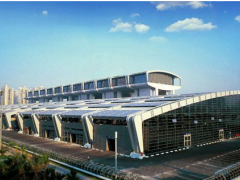 最新 廣東深圳香港取消延期展會更新展會？