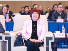 劉松萍 | 新會(huì)展人向前一步走：疫情之后，“人”才是會(huì)展業(yè)的大考