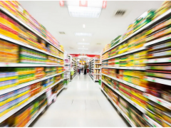 不只是口罩，霍尼韋爾零售解決方案助力零售企業(yè)逆勢(shì)升級(jí)