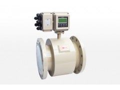 迅爾 供應(yīng) 日本阿自倍爾（山武）電