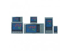 深圳迅爾廠家直銷(xiāo) SURE4011系列顯示