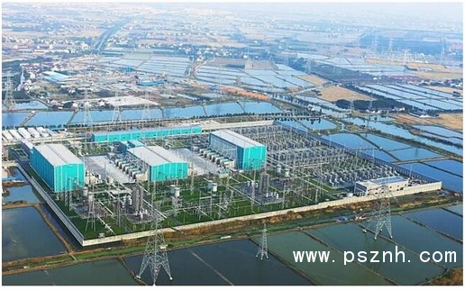 QQ圖片20200317102653