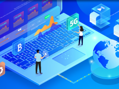 為什么你的網(wǎng)站營銷沒有效果？對于2020年網(wǎng)站維護有多重要？