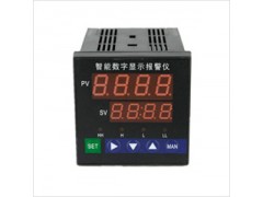 上?？蟿?chuàng) 雙路數(shù)顯表（72×72）KCXM