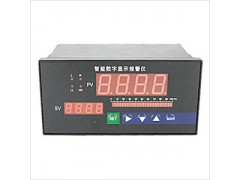 肯創(chuàng)儀表 8點巡檢儀 產(chǎn)品型號： KCX