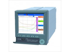 上?？蟿?chuàng)廠家直銷 增強(qiáng)型彩色無(wú)紙記