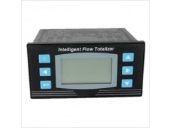 上?？蟿?chuàng)優(yōu)質(zhì)積算儀  液晶流量積算