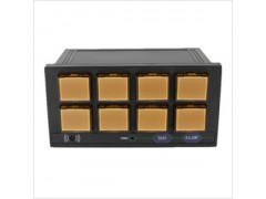 肯創(chuàng) 智能8路閃光報(bào)警器