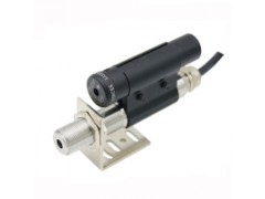 北京澳升 紅外測溫儀