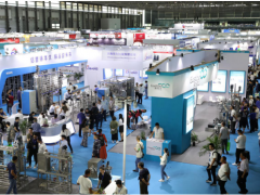 2020上海生物發(fā)酵展8月強勢來襲，聚焦疫情過后的生物制藥發(fā)展