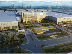 舜宇入選省“雄鷹行動(dòng)”培育企業(yè)