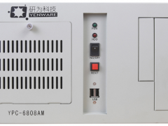 工控機(jī)應(yīng)用潛力不斷被挖掘 行業(yè)迎來(lái)發(fā)展契機(jī)