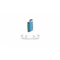 老狗科技 新品推薦 π-EBOX