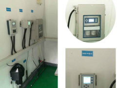 廈門精川水質在線分析儀為農(nóng)村飲用水達標工程提供依據(jù)