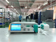 無懼疫情嚴(yán)峻，森納士一直在你“森”邊