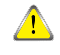 QQ圖片20200326125807