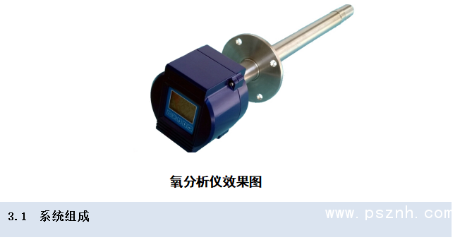 QQ圖片20200326140511