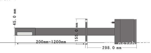 QQ圖片20200326140915