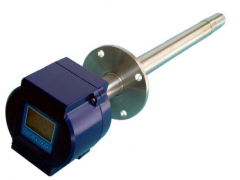 WZO氧化鋯分析儀WZORT2DN5012F 的簡(jiǎn)析