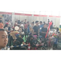 2020沈陽(yáng)孕嬰童產(chǎn)品展覽會(huì)|沈陽(yáng)孕嬰童產(chǎn)品展會(huì)|沈陽(yáng)嬰童展