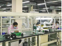 《陜西日報(bào)》陜企積極應(yīng)對化危為機(jī)中星測控物聯(lián)網(wǎng)封條共抗疫情