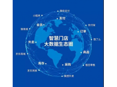 2020北京國際大數(shù)據(jù)產(chǎn)業(yè)博覽會