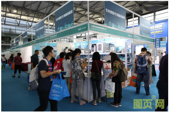 QQ圖片20200402084127